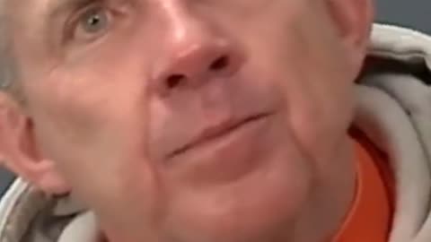 Sean Payton Talks Controversial Call