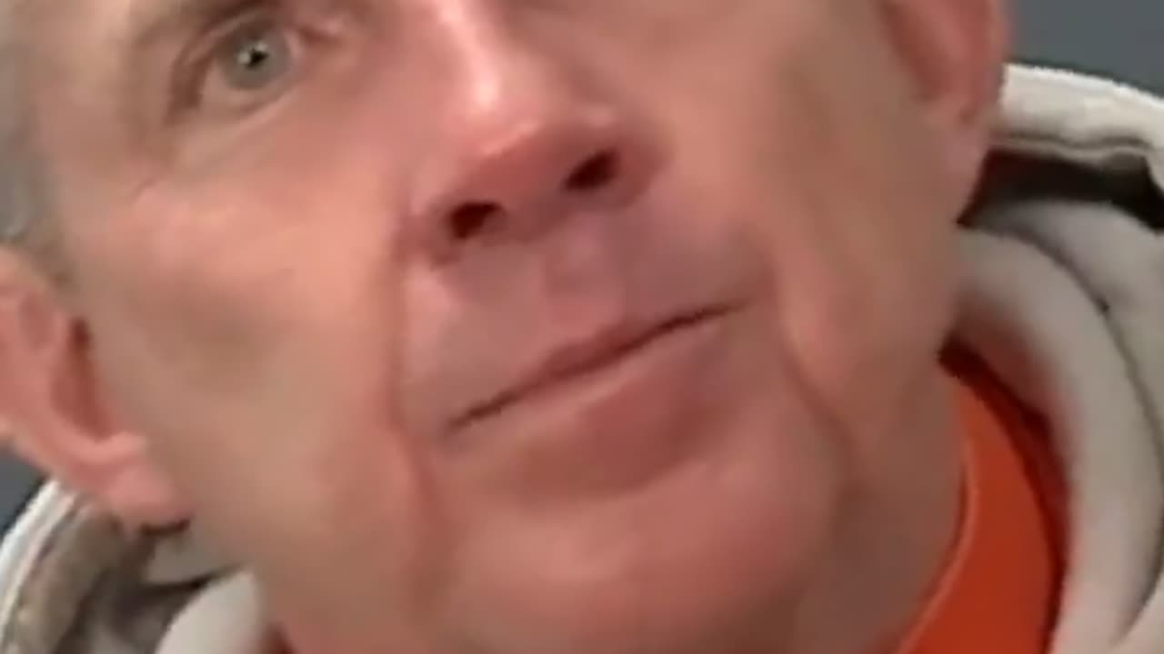 Sean Payton Talks Controversial Call