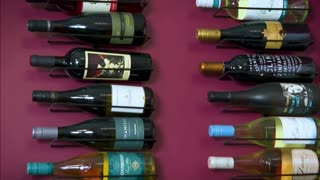 Trent Loos in the Morning - 12/05/2025