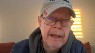 Trent Loos in the Morning - 12/05/2025