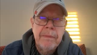 Trent Loos in the Morning - 12/05/2025