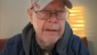 Trent Loos in the Morning - 12/05/2025