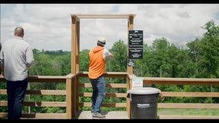 Trent Loos in the Morning - 12/05/2025