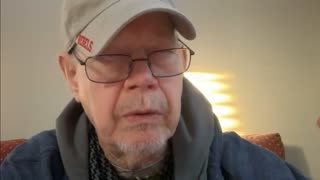 Trent Loos in the Morning - 12/05/2025