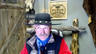 Trent Loos in the Morning - 12/05/2025