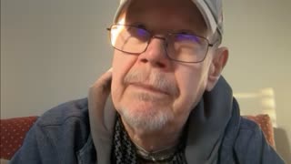 Trent Loos in the Morning - 12/05/2025