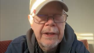 Trent Loos in the Morning - 12/05/2025