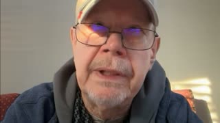 Trent Loos in the Morning - 12/05/2025