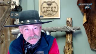 Trent Loos in the Morning - 12/05/2025