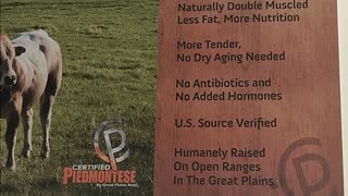 Trent Loos in the Morning - 12/05/2025