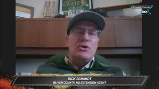 Trent Loos in the Morning - 12/05/2025