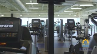 Trent Loos in the Morning - 12/05/2025