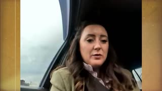 Trent Loos in the Morning - 12/05/2025