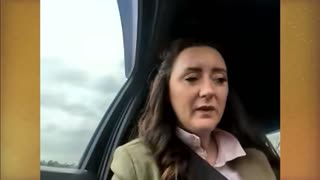 Trent Loos in the Morning - 12/05/2025