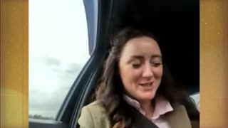 Trent Loos in the Morning - 12/05/2025