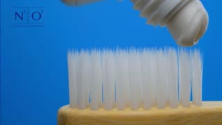 Trent Loos in the Morning - 12/05/2025