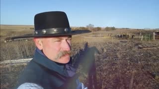 Trent Loos in the Morning - 12/05/2025