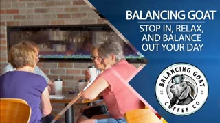 Trent Loos in the Morning - 12/05/2025