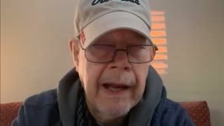 Trent Loos in the Morning - 12/05/2025