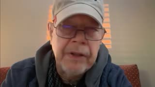 Trent Loos in the Morning - 12/05/2025