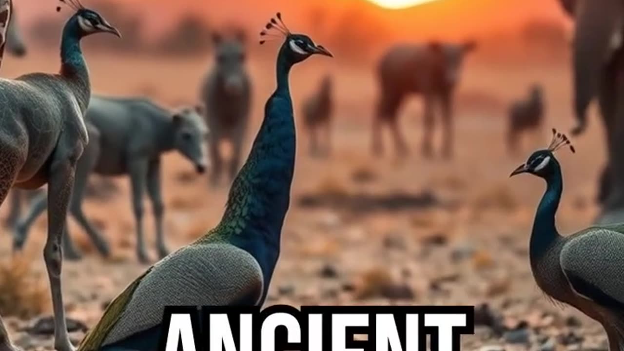 Discover timeless wisdom in Noah's Ark.