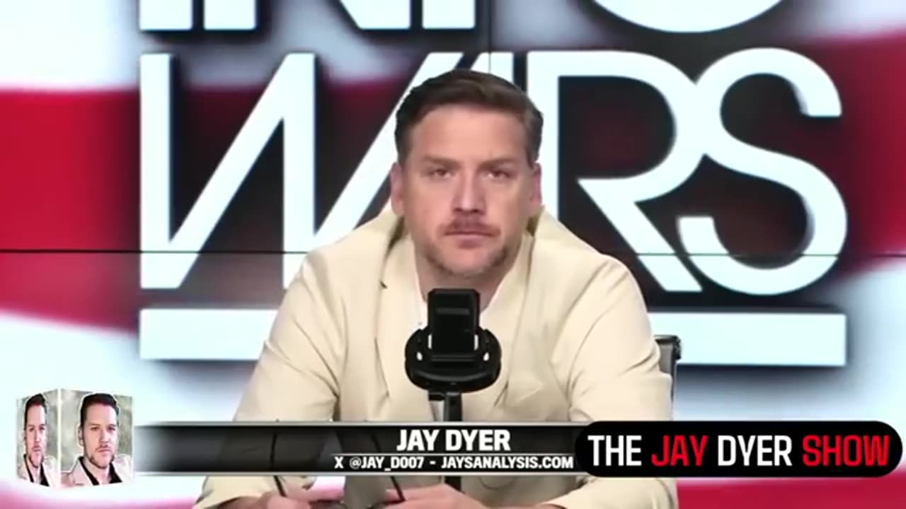 Changing Images Of Man - The Blueprint For A New World Religion - Jay Dyer