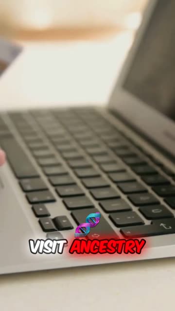 Never Warm Up Your Car in the Garage #safety #carbmonoxide