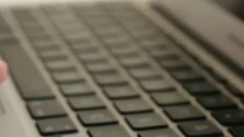 Never Warm Up Your Car in the Garage #safety #carbmonoxide