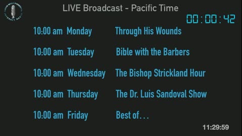 30 jan 26 - Didache and the Faith of the Church