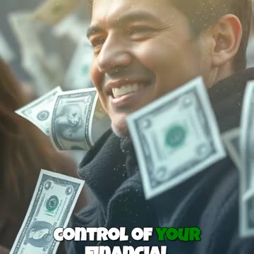 The Matrix Is Real: How You've Been Programmed Without Knowing It