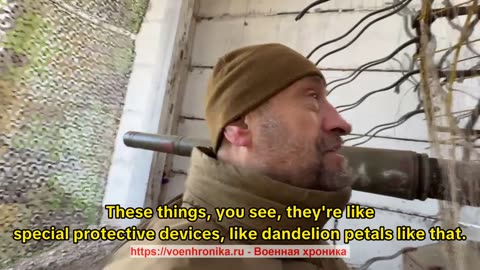 SITREP 12/26/25: AFU Flees Gulyaipole, as Russia Stumbles in Murky Kupyansk