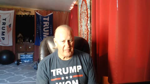 Charlie Kirk ‘Threatened’ During Hamptons ‘Intervention’ By Bill Ackman Weeks Before His Death/U. of Tennessee Knoxville Prof Suspended/Four People Arrested in the UK for Projecting Images of Trump and Epstein on the Walls of Windsor Castle