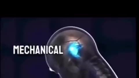 How to activate your third eye