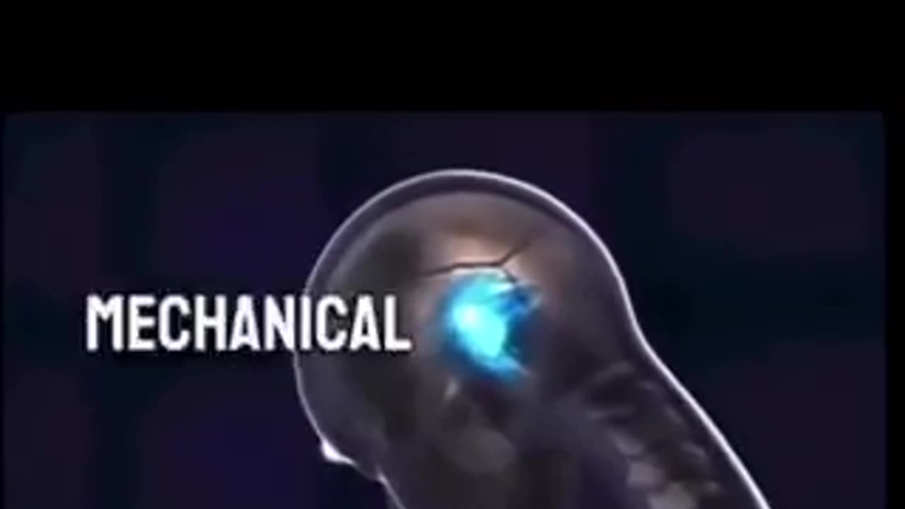 How to activate your third eye