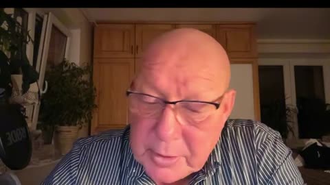2025.09.17 Jackowski Krzysztof - Wizja Na Żywo