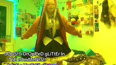 ＼(٥⁀▽⁀ )／