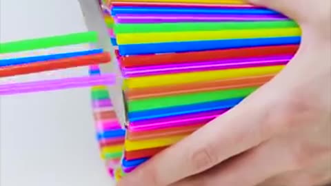 20 CHEAP BUT BRILLIANT EASY-TO-MAKE ITEMS