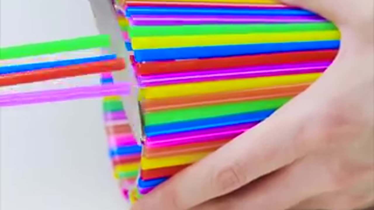 20 CHEAP BUT BRILLIANT EASY-TO-MAKE ITEMS