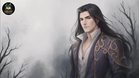 My Disciples Are All Villains — When the Master Is More Dangerous Than the Villains