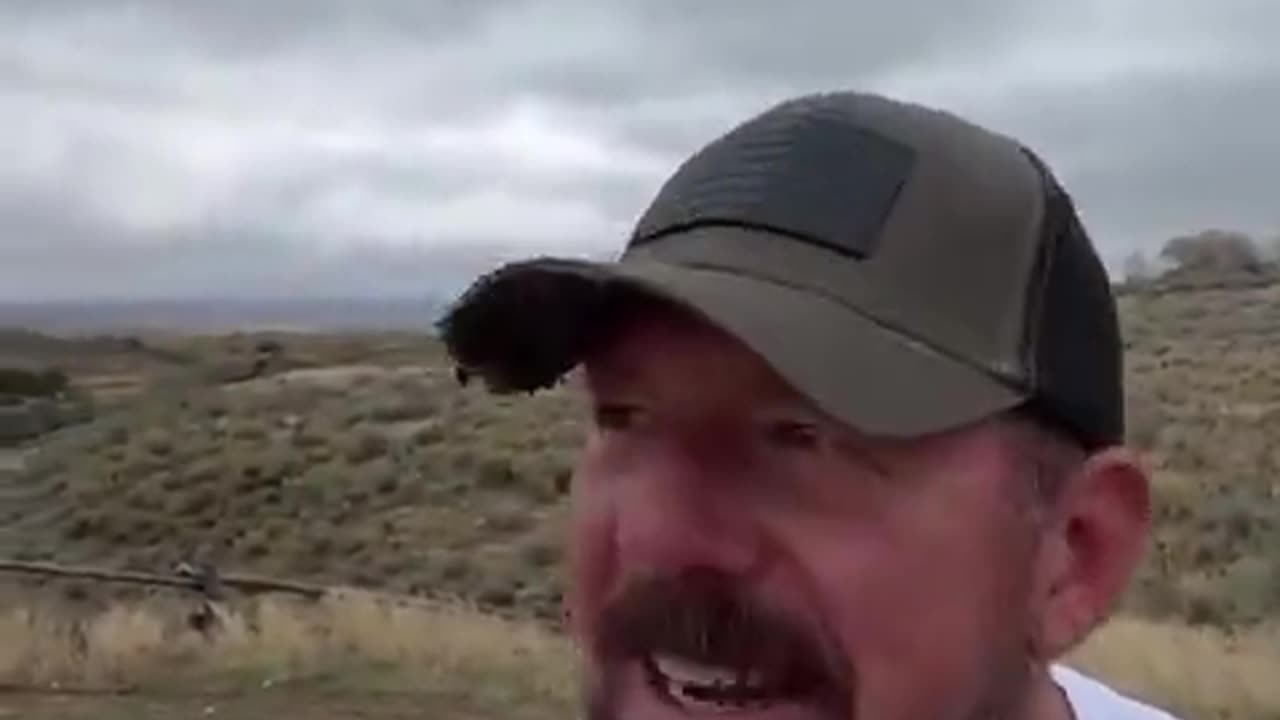 Il passaggio alle laìmpade led nn ha portato beneficio alcuno , anzi...