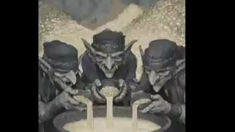 Why Coins Have Ridges Today.