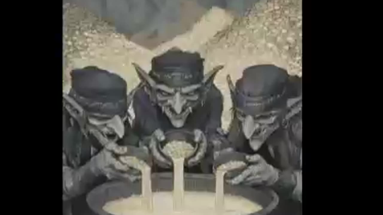 Why Coins Have Ridges Today.