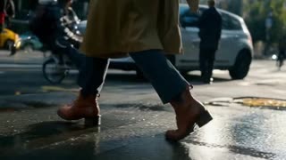 It's Just Us - Jazz / Acid Jazz / Trip-Hop