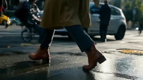 It's Just Us - Jazz / Acid Jazz / Trip-Hop