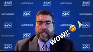 🌟 BREAKING NEWS THAT GIVES ME HOPE FOR OUR CHILDREN! 🌟