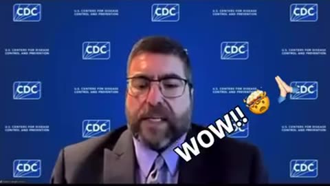 🌟 BREAKING NEWS THAT GIVES ME HOPE FOR OUR CHILDREN! 🌟