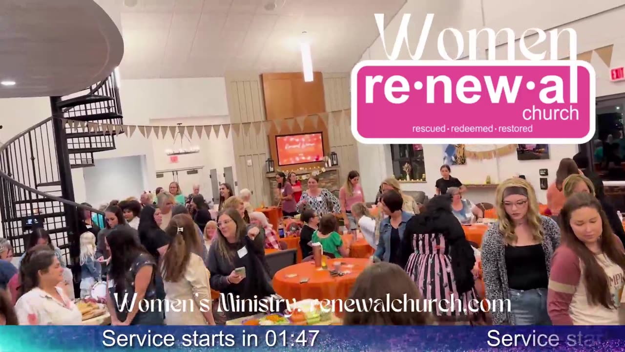 The Book of Jude | 1ST SVC | Pastor Jason Henderson