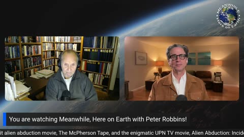 KUNX-db Un-X Network