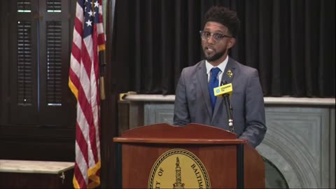 Blue City Mayor Throws Out Race Card When Asked Why His SUV Cost $163,000