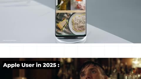 Amazing Tech from China (Huawei)
